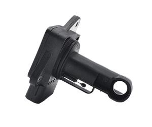 Medidor de flujo de masa de aire ZLY1-13-215, sensor MAF, compatible con MAZDA 6 1.8, 2.0, 2.2, 2.3, 2.5, MRZ-CD, MRZ CD D DI, 2.0DI, 2.2D, 2.0CiTD