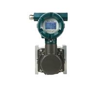 Medidor de flujo gas gran diámetro-DN150-DN200 rueda cintura(DN150)