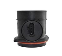 Medidor De Flujo Masa Aire 15900023, Sensor MAF 15900024, 15102069, 19351885 para Hyundai para Azera para Genesis para Sonata
