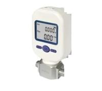Medidor de flujo másico digital MF5706/5708/5712 for nitrógeno, argón, oxígeno y carbono - Medición de flujo comprimido(MF5706-20lpm -Cq2)