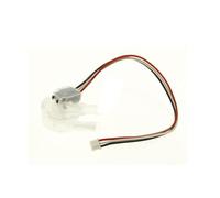 Medidor de flujo NESPRESSO ESSENZA MINI Cafetera, Máquina de café MS-624329 KRUPS Cafetera, Máquina de café MS-624329 KRUPS