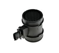 Medidor de flujo Opel Alfa Romeo Fiat 1.7 / 1.9 / 2.0 CDTI 55350048 93178243
