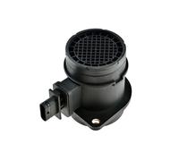 Medidor de flujo / Sensor MAF Hyundai Kia 1.5 1.6 CRDI 281642A500 281642A401 ...