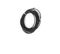 medidor de flujo, TUF-2000M TUF-2000B Flowmeter Sensor TS-2 DN25~100mm/TM-1 DN50~700/TL-1-HT/TC-1 Ultrasonic Flow Meter Transducer Accessories
