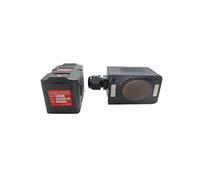 medidor de flujo, TUF-2000M TUF-2000B Flowmeter Sensor TS-2 DN25~100mm/TM-1 DN50~700/TL-1-HT/TC-1 Ultrasonic Flow Meter Transducer Accessories
