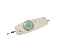 Medidor de fuerza digital, Dinamómetro de precisión analógico, medidor de fuerza, puntero, 10 N, 10 KG, 500 N, 50 KG(30N(3KG))