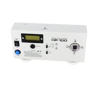 Medidor de fuerza digital, Medidor de torsión Digital 10-20-50-100, destornillador eléctrico de alta precisión, llave, medidor de torsión, Unidades N kg lb Oz(100)