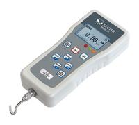 Medidor De Fuerza Digital Sauter FL 500 500N 0.2N