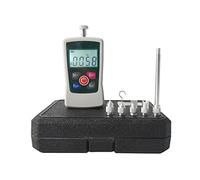 Medidor de fuerza digital vaivén Dinamómetro(AMF-200)