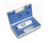 Medidor de fuerza mecánico SAUTER FA 100