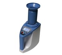 Medidor de humedad, Analizador de humedad de granos LDS-1G, medidor de humedad for maíz, arroz y trigo.