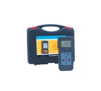 Medidor de humedad concreto MS300 Digital con pantalla LCD 0-70%