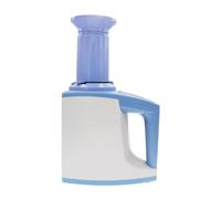 Medidor De Humedad De Granos, Detector De Humedad De Maíz, Medidor De Humedad De Trigo, Herramienta De Prueba De Arroz,Escaneo sin daños