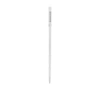 Medidor de humedad del suelo para plantas de interior Medidor de humedad Probador Lectura No se necesita batería para exteriores Hogar Jardín Balcón Césped Vegetales Frutas Orquídeas Riego