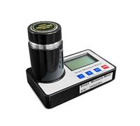 Medidor de humedad digital for cacao, trigo y maíz,Detección profunda