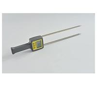 Medidor de humedad digital Testamento de papel higiénico Tester de humedad Medidor de humedad digital Probador de humedad portátil