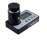 Medidor De Humedad For Granos De Café, Cacao Y Trigo. Detector De Humedad For Granos De Maíz.,Escaneo sin daños