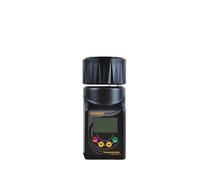 Medidor de humedad granos alta precisión SKZ111B-2 Pro for semillas y Probador de cumplimiento