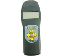 Medidor de humedad granos MC-7825G con sonda 368 mm longitud Agrícola