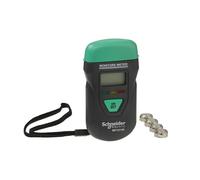 Medidor de humedad IMT23208 Thorsman