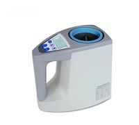 Medidor de Humedad, Medidor de humedad de granos, comprobador de humedad de maíz, detector de humedad de maíz, medidor de humedad de trigo, herramienta de prueba de arroz LDS-1G