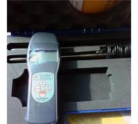 Medidor de humedad, Medidor de humedad de granos MC-7825G 7828G 7821(MC-7825G)