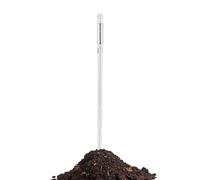Medidor de Humedad para Plantas Multiusos Reutilizable con Cambio de Color