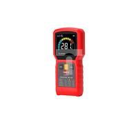 Medidor de humedad sin pines UT377C Uni-T