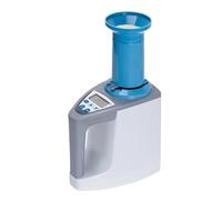 Medidor de humedad y alta precisión for granos maíz trigo, comprobador digital automático, detector,Detección profunda