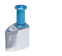 Medidor de humedad y automático digital alta precisión for granos, maíz trigo, LDS-1G Probador de cumplimiento