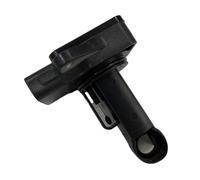 Medidor de la aire Tubuladura Sensor de flujo de aire masivo MAF para Toyota Yaris, Corolla, Hilux y Hiace 2.5 y 3.0 (22204-30010, 2220430010)