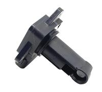 Medidor de la aire Tubuladura Sensor de flujo de masa de aire (MAF) 22204-30010, compatible con Toyota Hilux, Hiace, RAV 4, AVENSIS 197400-2110