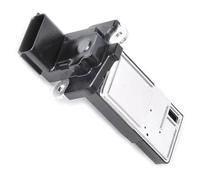 Medidor De La Masa Aire Compatible Con Buick Para Enclave 2012 2013 2014 2015 2016 2017 2018 2019 2020 2021 Car Maf Mass Air Flow Sensor Meter OEM:AF10682