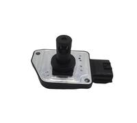 Medidor De La Masa Aire Compatible Con Chevrolet Para Tracker 2001 2002 2003 2004 Sensor Caudalímetro Aire Coche Accesorios OEM:13400-64G00 2451237