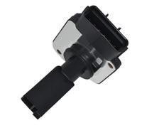 Medidor De La Masa Aire Compatible Con Ford Para Crown Para Victoria 2003 Car MAF Mass Air Flow Meter Sensor Parts Accessories OEM:YC2F-12B579-BA YC2F12B579AA