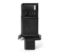 Medidor De La Masa Aire Compatible Con Ford Para Explorer Para Sport Para Trac 2007 2008 2009 2010 Sensor Flujo Aire Masivo Automóvil Piezas OEM:3L3A-12B579-BA