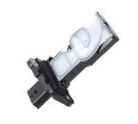 Medidor De La Masa Aire Compatible Con Infiniti Para Murano 2020 2021 2022 Car Maf Mass Air Flow Meter Sensor Parts Accessory OEM:22680-BV80B