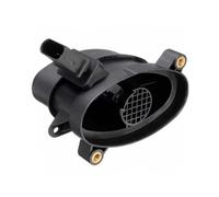 Medidor De La Masa Aire Compatible Con Para E93 92 91 60 Sensor Caudalímetro Aire Masivo Coche Accesorios OEM: 0928400529 13627788744