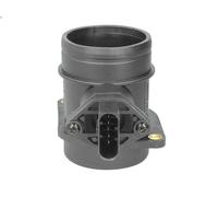 Medidor de la masa de aire AUTLOG LM1006 para AUDI A3 (8L1) 1.8 1996-2003