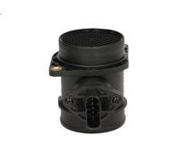 Medidor de la masa de aire AUTLOG LM1007 para AUDI A3 (8L1) 1.8 1996-2003