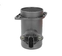 Medidor de la masa de aire AUTLOG LM1009 para AUDI A3 (8L1) 1.9 1996-2001