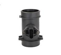 Medidor de la masa de aire AUTLOG LM1020 para SLK (R170) 2 1996-2000
