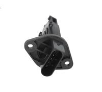 Medidor de la masa de aire AUTLOG LM1022 para CLK (C209) 2.7 2002-2009