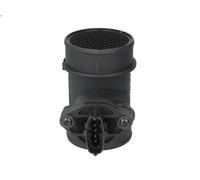 Medidor de la masa de aire AUTLOG LM1027 para OPEL CORSA B (S93) 1 1996-2000