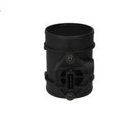 Medidor de la masa de aire AUTLOG LM1031 para OPEL OMEGA B (V94) 2 1994-1999