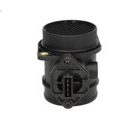 Medidor de la masa de aire AUTLOG LM1036 para VW BORA I (1J2) 1.8 2000-2005