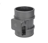 Medidor de la masa de aire AUTLOG LM1037 para CITROEN XSARA (N1) 2 1999-2005