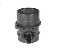 Medidor de la masa de aire AUTLOG LM1047 para AUDI A3 (8P1) 2 2003-2012