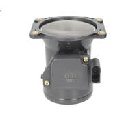 Medidor de la masa de aire AUTLOG LM1056 para AUDI A3 (8L1) 1.6 1996-2003
