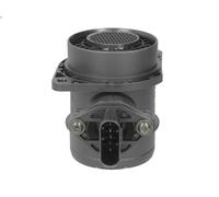 Medidor de la masa de aire AUTLOG LM1063 para AUDI A3 (8L1) 1.9 2000-2003